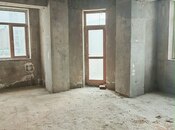 Продаётся 2-комн. новостройка 89.4 м², м. Кероглу, photo 7 from 8