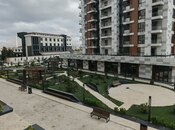 Продаётся 2-комн. новостройка 89.4 м², м. Кероглу, photo 1 from 8
