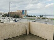Продаётся 2-комн. новостройка 89.4 м², м. Кероглу, photo 5 from 8