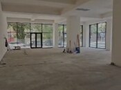 Satılır  obyekt 250 m², Nəsimi r., photo 7 from 8