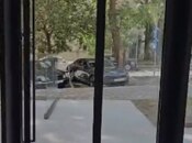 Satılır  obyekt 250 m², Nəsimi r., photo 8 from 8