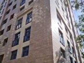 Satılır  obyekt 250 m², Nəsimi r., photo 6 from 8