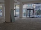 Satılır  obyekt 250 m², Nəsimi r., photo 4 from 8