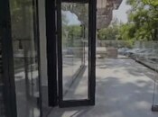 Satılır  obyekt 250 m², Nəsimi r., photo 2 from 8