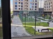 Satılır  obyekt 250 m², Nəsimi r., photo 3 from 8
