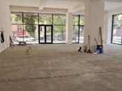 Satılır  obyekt 250 m², Nəsimi r., photo 5 from 8