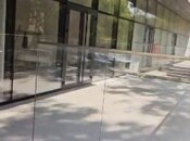 Satılır  obyekt 250 m², Nəsimi r., photo 1 from 8