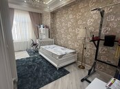 Сдается 4-комн. новостройка 176 м², Насиминский  р., photo 8 from 8