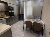 Сдается 4-комн. новостройка 176 м², Насиминский  р., photo 3 from 8