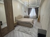 Сдается 4-комн. новостройка 176 м², Насиминский  р., photo 5 from 8