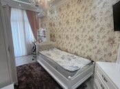 Сдается 4-комн. новостройка 176 м², Насиминский  р., photo 7 from 8