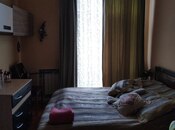 Продается 3-комн. вторичка 75 м², м. Элмляр Академиясы, photo 8 from 8