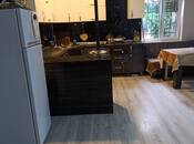 Сдается 5-комн. дом/дача 150 м², м. Кара Караев, photo 3 from 8