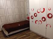 Сдается 5-комн. дом/дача 150 м², м. Кара Караев, photo 4 from 8