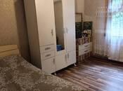 Сдается 5-комн. дом/дача 150 м², м. Кара Караев, photo 6 from 8