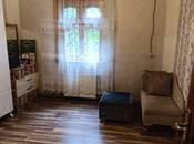 Сдается 5-комн. дом/дача 150 м², м. Кара Караев, photo 7 from 8