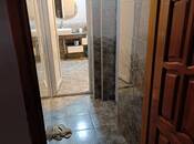 Сдается 5-комн. дом/дача 150 м², м. Кара Караев, photo 5 from 8