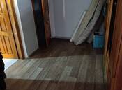 Сдается 5-комн. дом/дача 150 м², м. Кара Караев, photo 8 from 8
