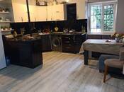 Сдается 5-комн. дом/дача 150 м², м. Кара Караев, photo 2 from 8