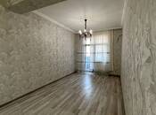 Satılır 2 otaqlı yeni tikili 85 m², Memar Əcəmi m., photo 1 from 8