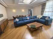 Сдается 3-комн. новостройка 120 м², м. 8 ноября, photo 2 from 8