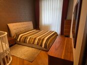 Сдается 3-комн. новостройка 120 м², м. 8 ноября, photo 3 from 8