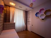 Сдается 3-комн. новостройка 120 м², м. 8 ноября, photo 7 from 8