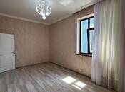 Satılır 2 otaqlı yeni tikili 85 m², Memar Əcəmi m., photo 3 from 8