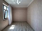 Satılır 2 otaqlı yeni tikili 85 m², Memar Əcəmi m., photo 5 from 8