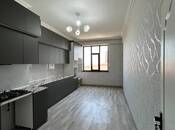 Satılır 2 otaqlı yeni tikili 85 m², Memar Əcəmi m., photo 7 from 8