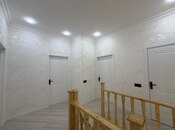 Satılır 4 otaqlı həyət evi/bağ evi 130 m², Masazır q., photo 8 from 8