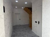Satılır 4 otaqlı həyət evi/bağ evi 130 m², Masazır q., photo 5 from 8
