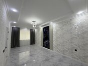 Satılır 4 otaqlı həyət evi/bağ evi 130 m², Masazır q., photo 3 from 8