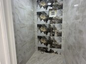 Satılır 4 otaqlı həyət evi/bağ evi 130 m², Masazır q., photo 7 from 8