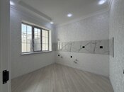 Satılır 4 otaqlı həyət evi/bağ evi 130 m², Masazır q., photo 6 from 8