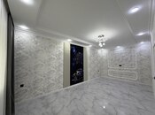 Satılır 4 otaqlı həyət evi/bağ evi 130 m², Masazır q., photo 4 from 8