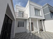 Satılır 4 otaqlı həyət evi/bağ evi 130 m², Masazır q., photo 1 from 8