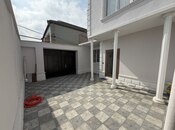 Satılır 4 otaqlı həyət evi/bağ evi 130 m², Masazır q., photo 2 from 8