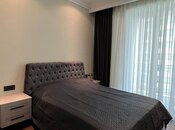 Сдаётся 2-комн. новостройка 55 м², м. Элмляр Академиясы, photo 5 from 8