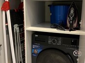 Сдаётся 2-комн. новостройка 55 м², м. Элмляр Академиясы, photo 7 from 8