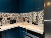 Сдаётся 2-комн. новостройка 55 м², м. Элмляр Академиясы, photo 3 from 8