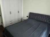 Сдаётся 2-комн. новостройка 55 м², м. Элмляр Академиясы, photo 6 from 8