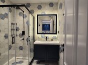Сдаётся 2-комн. новостройка 55 м², м. Элмляр Академиясы, photo 8 from 8