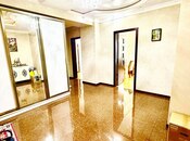 Продаётся 3-комн. новостройка 140 м², м. Насими, photo 7 from 8