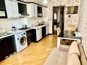 Продаётся 3-комн. новостройка 140 м², м. Насими, photo 6 from 8