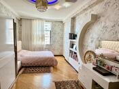 Продаётся 3-комн. новостройка 140 м², м. Насими, photo 3 from 8