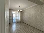 Satılır 2 otaqlı yeni tikili 85 m², Memar Əcəmi m., photo 2 from 8