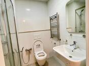 Сдается 2-комн. новостройка 75 м², м. 20 января, photo 8 from 8