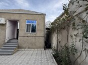 Satılır 3 otaqlı həyət evi/bağ evi 80 m², Ramana q., photo 2 from 8