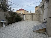 Satılır 3 otaqlı həyət evi/bağ evi 80 m², Ramana q., photo 4 from 8